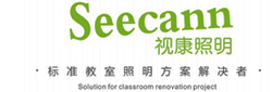 Guangdong Seecann Lighting Tech. Co.,LTD